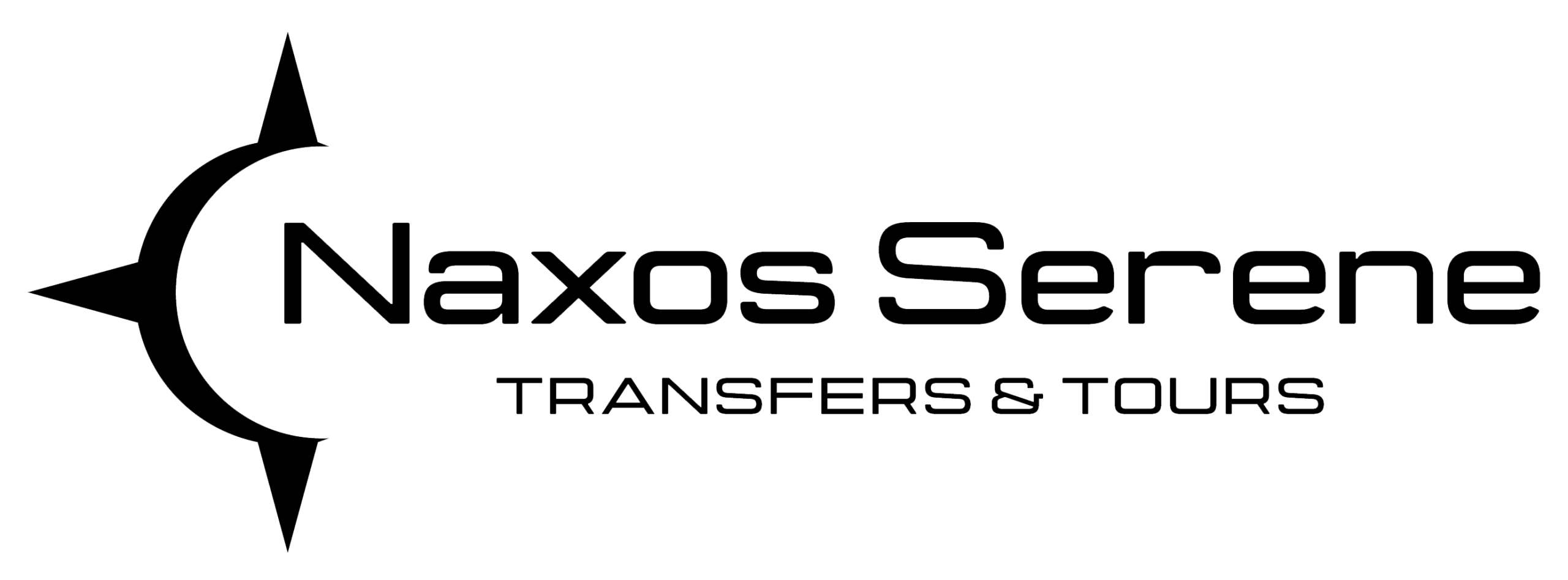 Naxos Transfer and Transport